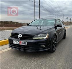 فولكسفاغن جيتا